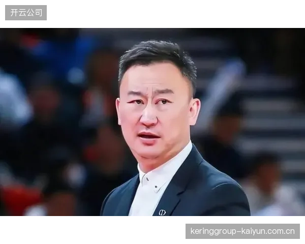 CBA主教练强调节奏转换的重要性，球队反应更迅速